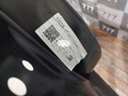 Боковина правая Changan CS35PLUS 18-нв Новая Оригинал S111F2702051400