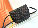 Мессенджер-Сумка через плечо Goyard