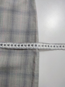 Юбка Vassa&Co на молнии 48-50 размер