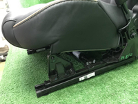 Сиденье переднее правое Omoda C5 (2022-н.в.)