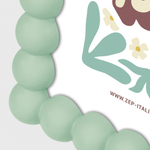 ZEP VL946G 10x15 Pop G мдф (мятный) ф/рамка