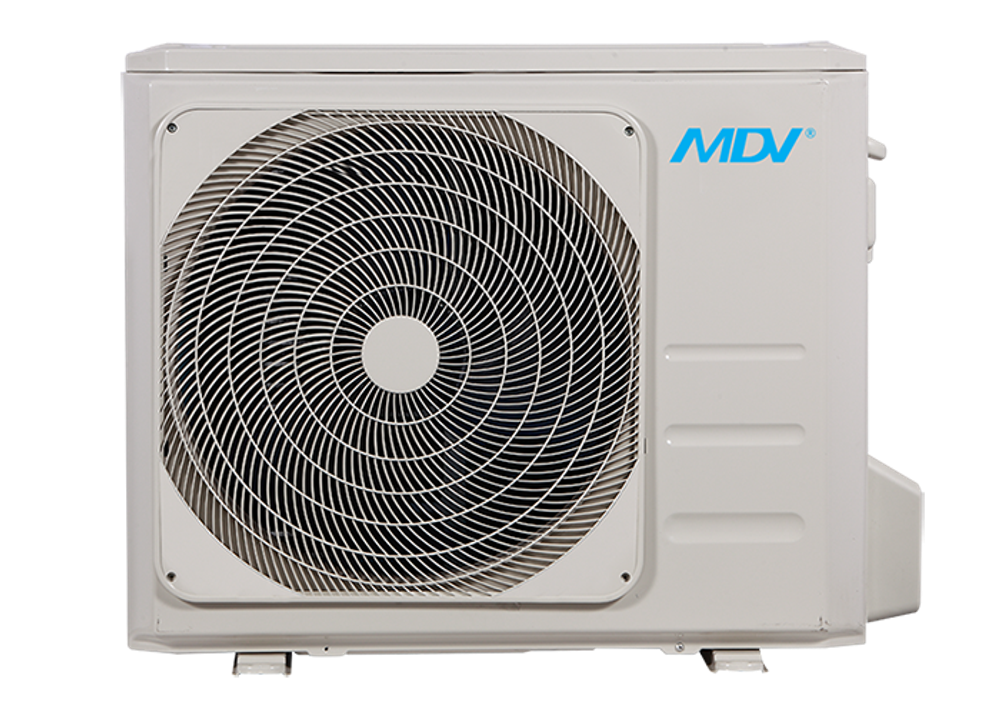 Наружный блок MDV MDOU-24HFN8
