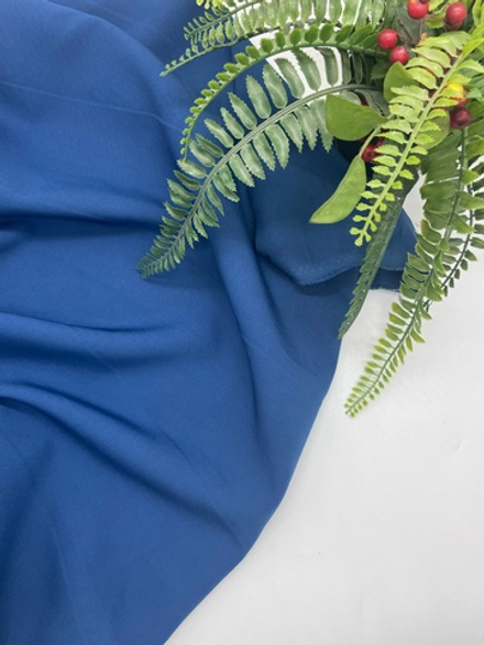 Барби Деним