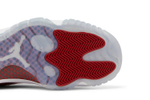 Кроссовки Jordan Air Jordan 11 Retro "Varsity Red"