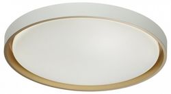 Накладной светильник Sonex Kisil 7645/ELN