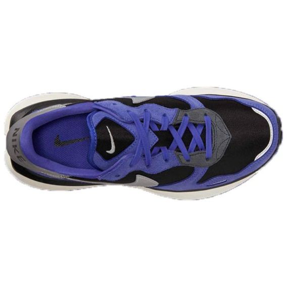 NIKE Phoenix Waffle Детская универсальная футболка Унисекс