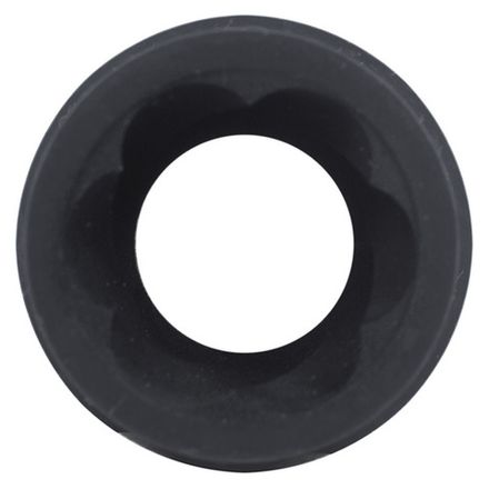 Цена на KING TONY (9TD403-13M) Головка для поврежденного крепежа, 13 мм