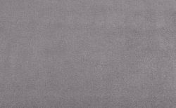 Велюр Suave (Суаве) 449