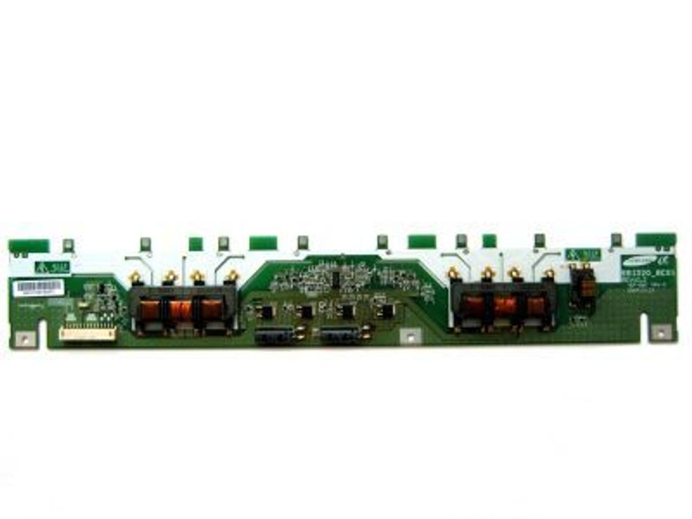 Inverter SSI320_8C01