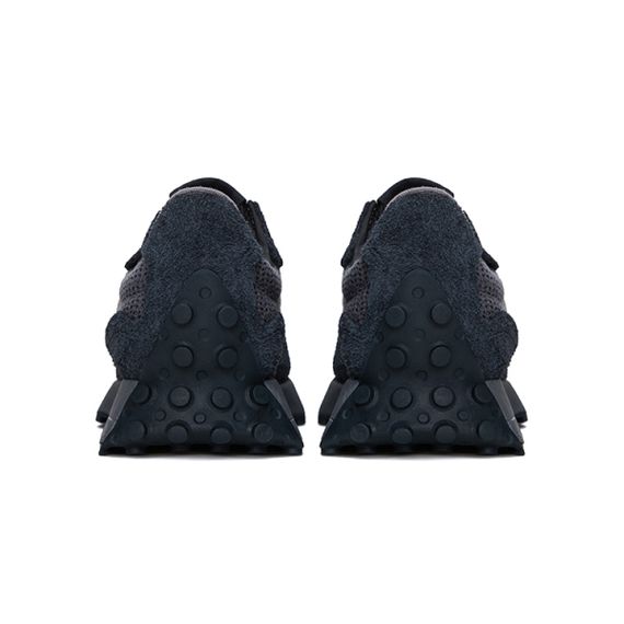 New Balance NB 327 Беговые дорожки Низки Унисекс