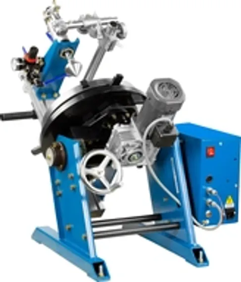 Ременной двухступенчатый компрессор Fubag DCF-1700/500 CT15