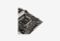 ASUS PRIME H610M-A WIFI D4_0426531101930