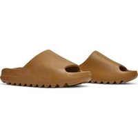 Аdidas Yeezy Slide "Ochre"