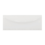 Экран лицевой Domani-Spa Classic 170, оттенок холодный, крепеж в комплекте