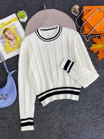 Джемпер 2575217 Fabrika