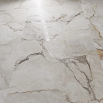 Керамогранит Primavera Tanami Pearl Carving 60x60 см (CR121)