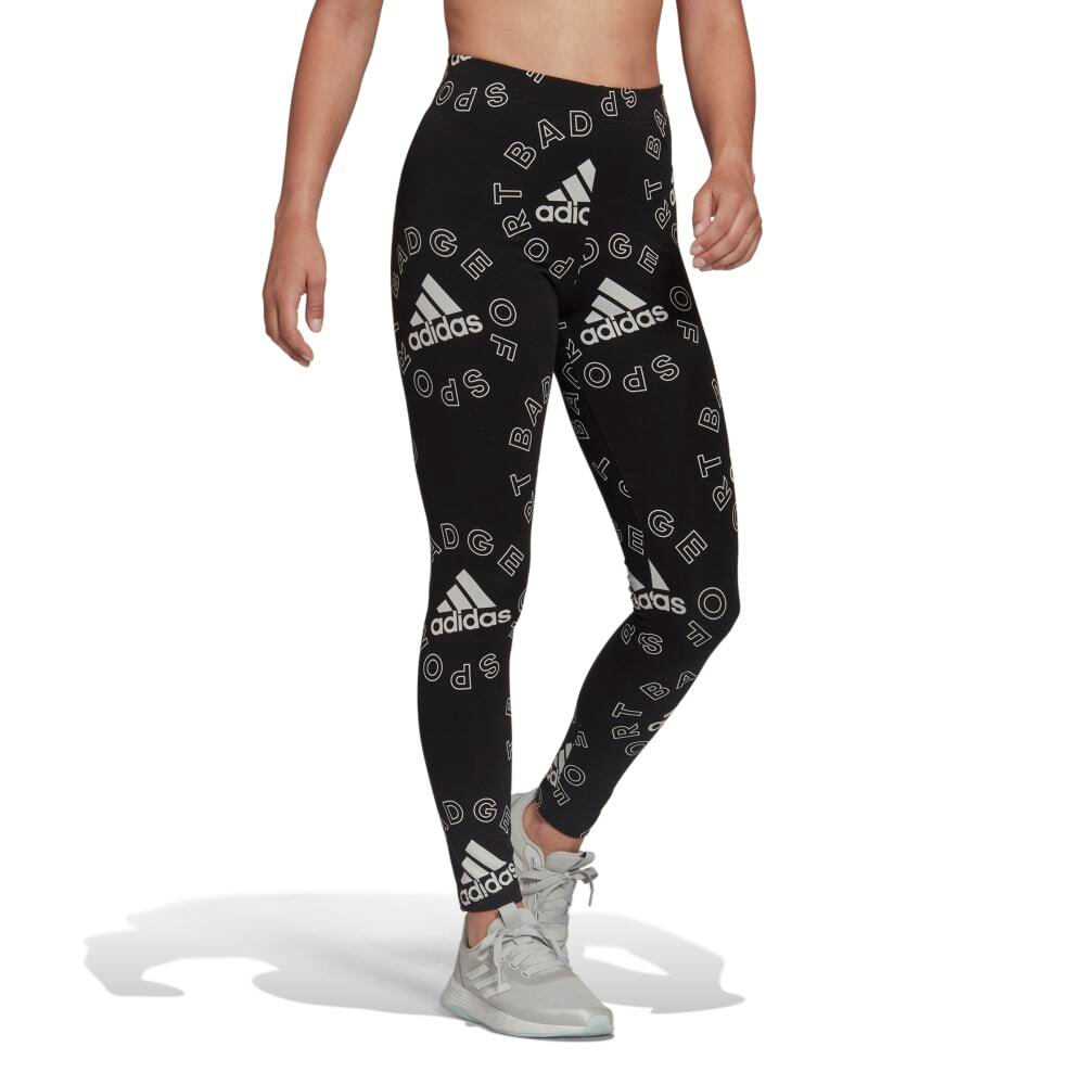 ADIDAS W BLUV Q1 LEG HC9169 Ashop.ru