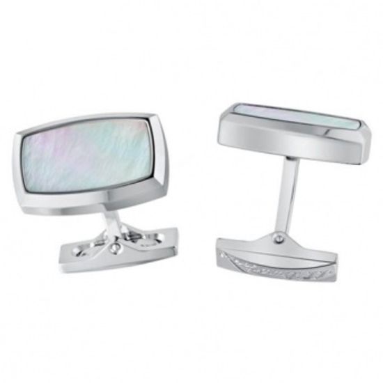 Запонки S.T.Dupont 5508