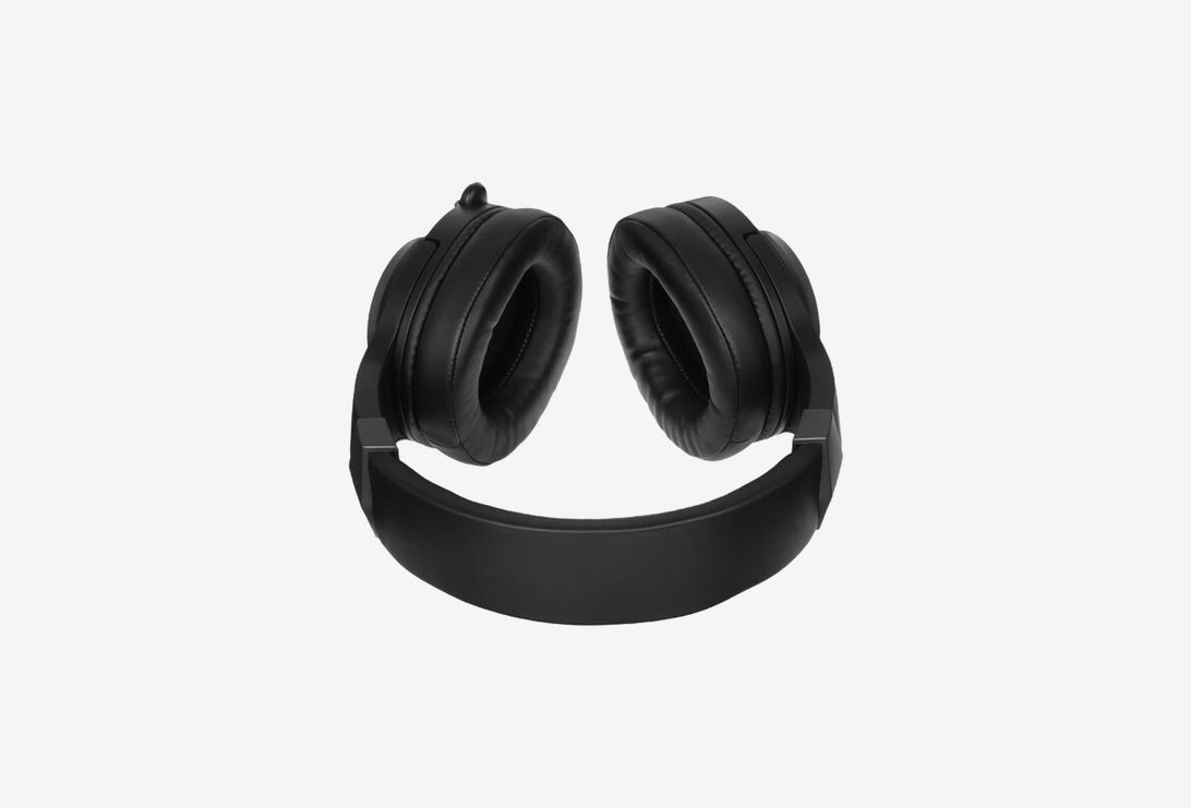 A4Tech Bloody G350_0426330101055