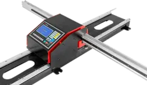 Сегментный листогиб Stalex W2.0x2040A