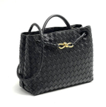 Сумка Bottega Veneta