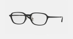 RAY-BAN RX7139D 5196 OPTICS