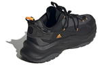 Кроссовки Adidas Maxxwavy