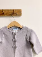 Кардиган Jacadi, 68