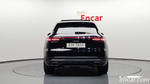Porsche Cayenne (PO536) 3.0 (08.2019)