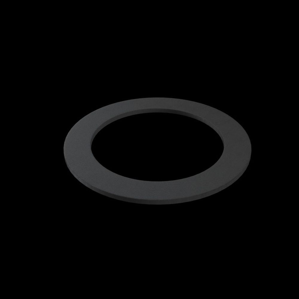 Рамка декоративная Maytoni Kappell DLA040-05B