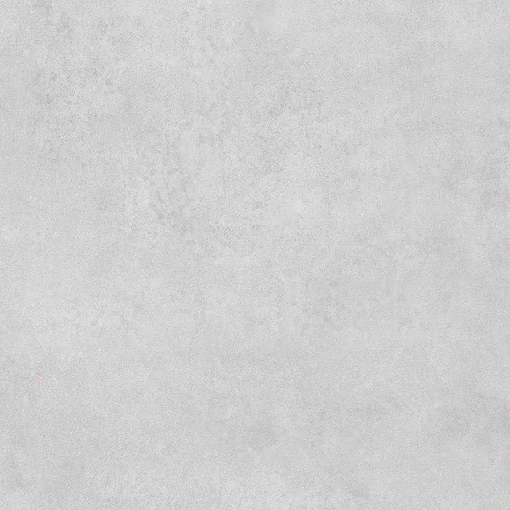 Керамогранит ALMA Ceramica GFU04OLN07HR Orlean 60x60 серый матовый под бетон / цемент