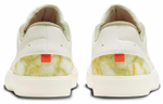 Кроссовки Jordan Air Jordan Series .05 (Женская размерная сетка)