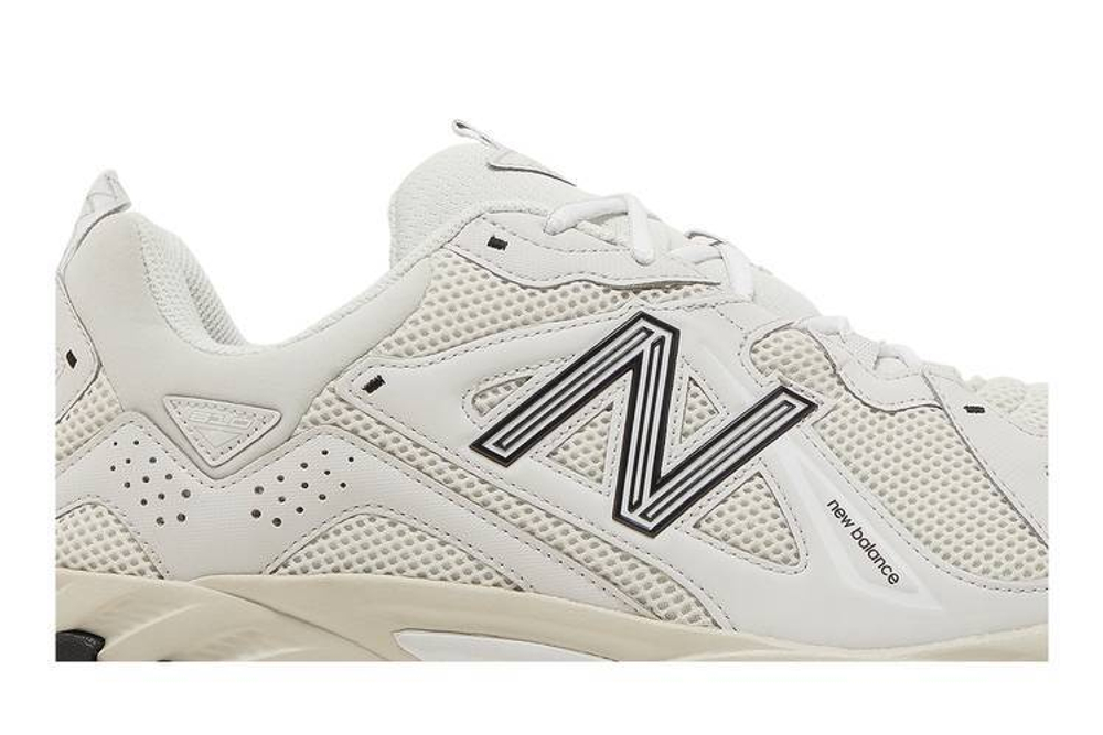 Кроссовки New Balance 610T