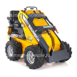 Baumech ML-02 без навески