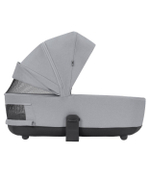 Коляска 3 в 1 Carrello Epica 2025 CRL-8511