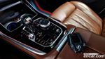 BMW X7 (G07) M50d (09.2020)