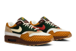 Кроссовки Missing Link X Nike Air Max 1 Susan