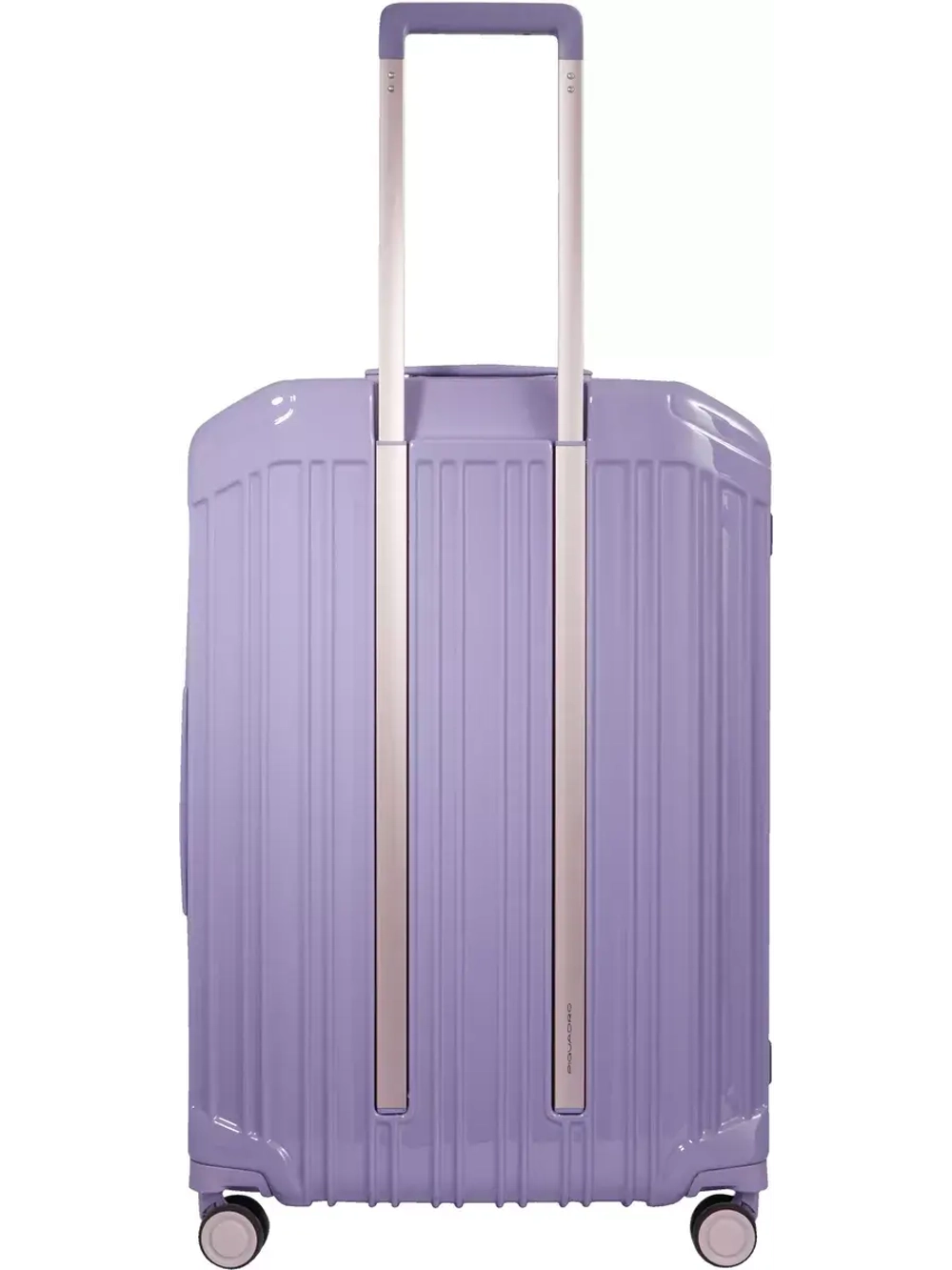 Чемодан BV6393PQLS3