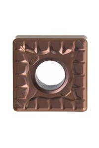 SNMG120408-DM VK1825 Пластина твердосплавная