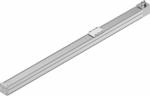 ELGC-TB-KF-60-1800 Приводы с зубчатым ремнем