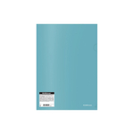 Папка-уголок Erich Krause, A4, 220х310 мм, 180 мкм, пластик,полупрозрачный, ассорти,"Glossy Vivid" (в пакете 24 шт.)