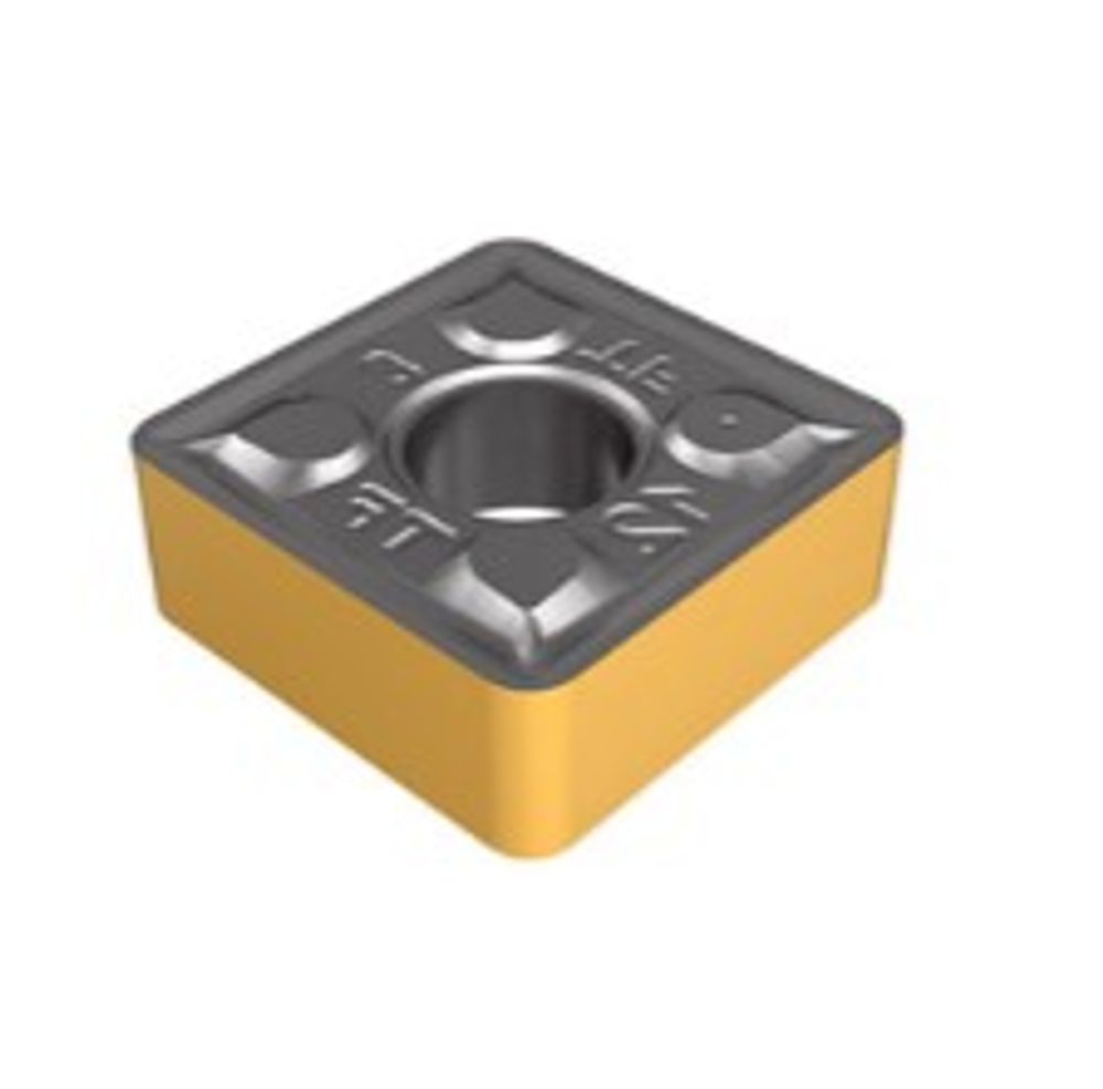 Твердосплавная пластина Твердосплавная пластина