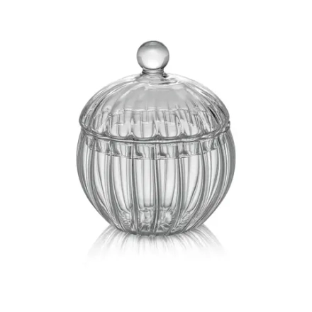 Сахарница Coffee & Tea (250 мл)