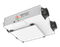 Приточно-вытяжная установка серии SOFFIO PRIMO 4.0 RCS-350-P 4.0