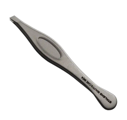 Пинцет для бровей BEAUTY&CARE 20 TYPE 4 STALEKS