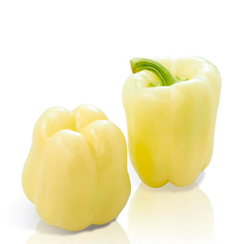 Халиф F1 семена перца сладкого (Sakata / Саката)