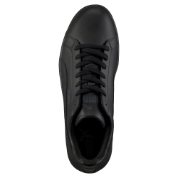 Кеды PUMA Smash L