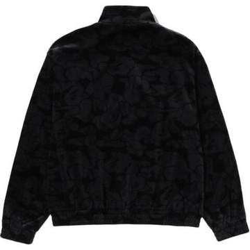 A Bathing Ape Bathing Ape Fw25 Куртка