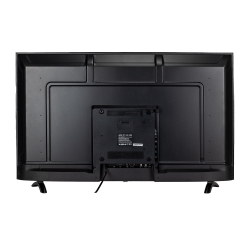 Телевизор 43" Hiper QL43UD700AD