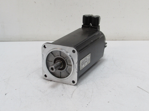 Rexroth MSK061C-0600-NN-S2-UG0-RNNN